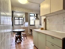Blk 82 Commonwealth Close (Queenstown), HDB 3 Rooms #450050131